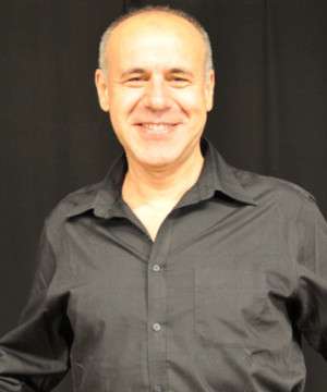 Carlo Giuffra